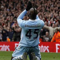 luche, sfera ebbasta - say it ain't miami vice