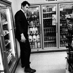 imnotthetypetogetinvolvedinlongrelationships