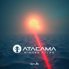 Atacama - Winter Tales 2025