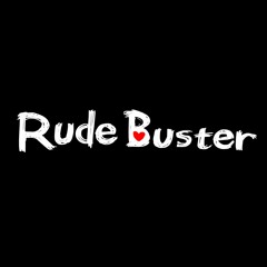 Toby Fox - Rude Buster (simoyuki Remix)