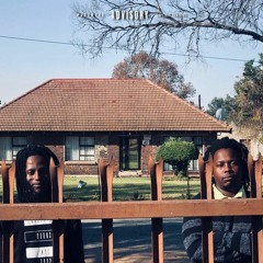 Still at it (Ft. Delly Carterson)