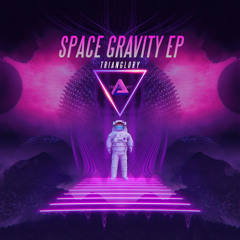 Space Gravity