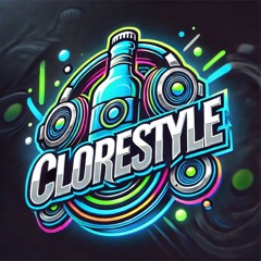 it´s my beat (remix clorestyle)