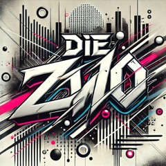 DieZwo vonner Wasserversenk