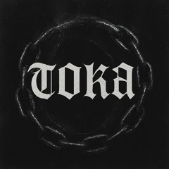 JBRT - TOKA