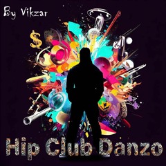 Alive - Hip Club Danzo
