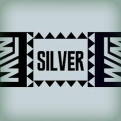 Dither (Silver 25)