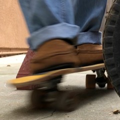 Monsters in the White House