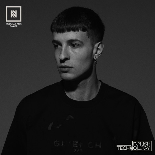 Polish Techno.logy | Podcast #105 | PAWEL