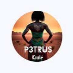 P3TRUS - Kitilé