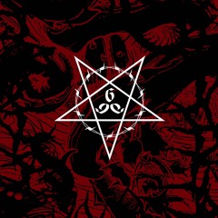 AVCI - Forbidden Souls