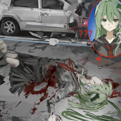 suicidal thoughts
