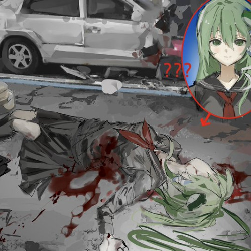 suicidal thoughts