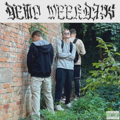 300 ft. Lil Dimonchik