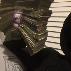 racks