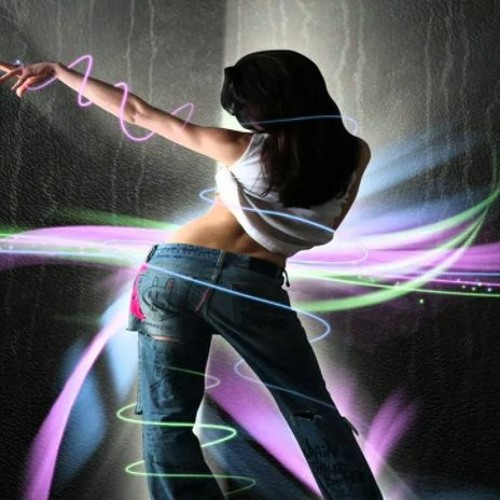 ซีพอดคาสต์ remove background (FREE DOWNLOAD)