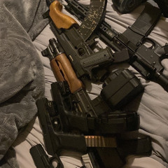 50shots .m4a