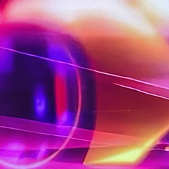 Chasing waveforms (ignite mix2)