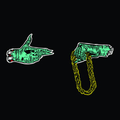 Sea Legs