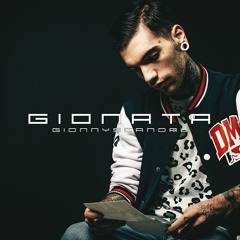 Gionata