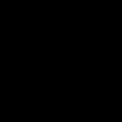 supernatural cypher w/heyjamo & ilykingz! & rckts!