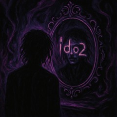 ido2