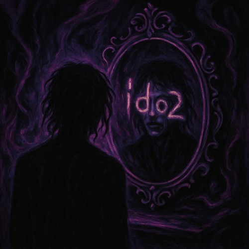 ido2