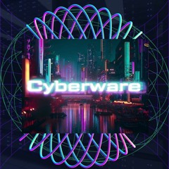 Cyperware (prod. by Zukashimo)