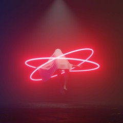 VOLT VISION - Back To You