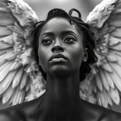 ANGEL IN DISGUISE TAKE 1