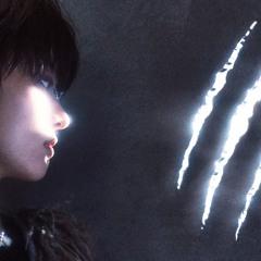 &TEAM(앤팀) - Back To Life(FULL)