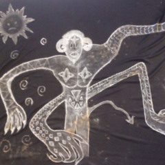 This is the law of the plague (270) {MASTERED MITATRUSH}