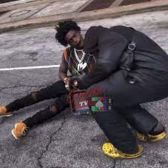 LePetitPoèteSurSaPlanete