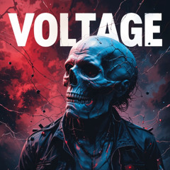 Voltage