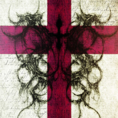 true life (prod. glorykeyz)