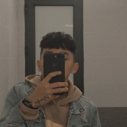 Công Melo_ Nonstop 2021 - Gái Nhật Đó Remix + Đôi Ba Lần Gặp Gỡ Remix - Nhạc Căng Cháy Loa -