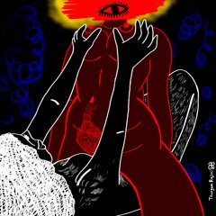 Sleep Paralysis