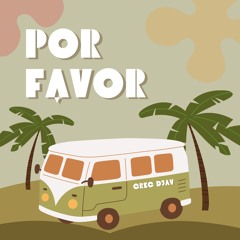 Por Favor
