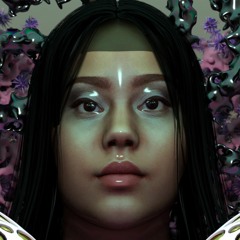 [10th May 2021] ; The Here & Now by rEmPiT g0dDe$$