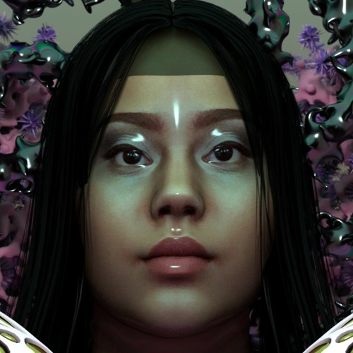 [10th May 2021] ; The Here & Now by rEmPiT g0dDe$$