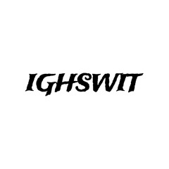 IGHSWIT (prod. Dogfrey)