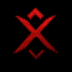 Pixel (Sweden-C418 Fan Remake)