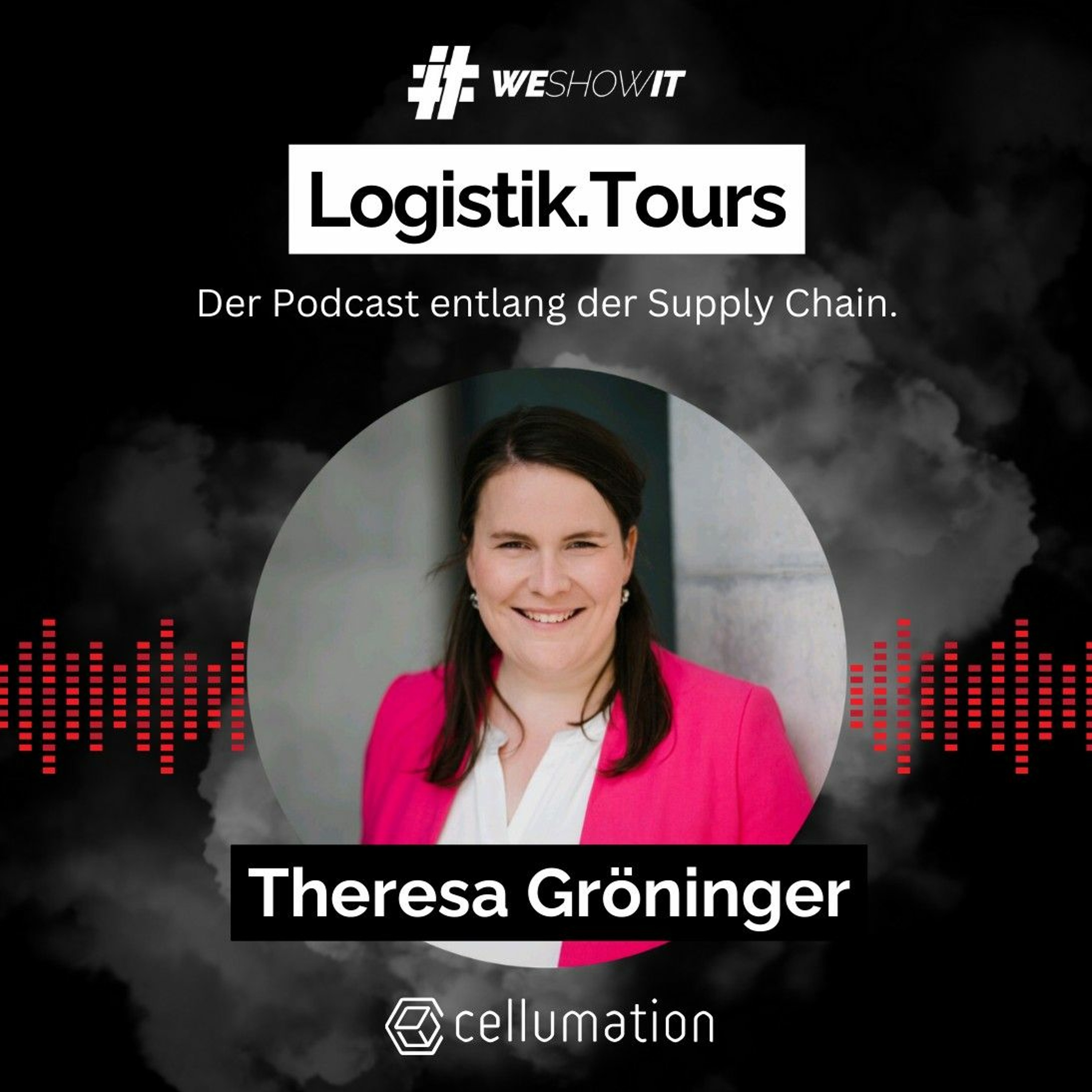 #WeShowIT by Spielplatz.Digital