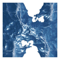 Water Cycle - EP Trailer