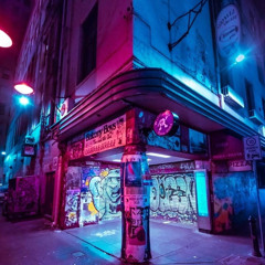 Jackin Wild - On My Mind