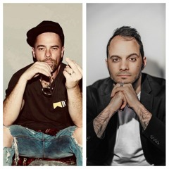 Tom Staar & Avira - Control
