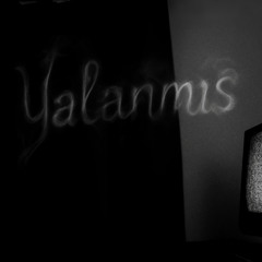 Yalanmış