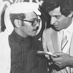 خلِيك بقايَا جرح مَاله ألمْ، مجرّد علامة تشوّه جسَد