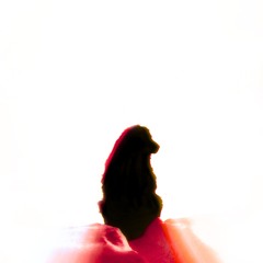 Meet Me in the Light