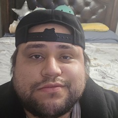 when we meet drew.mp3